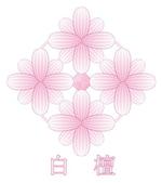 株式会社エフエフネットサービス (riris4488)さんの添付ファイルと同じようなロゴ製作の仕事（商標登録予定なし）への提案