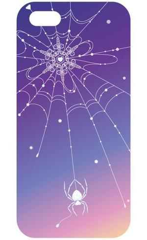 Nana Avarock (nanana-avarock)さんのイラスト・グラフィックデザイン（iPhone5正面）複数採用有りへの提案