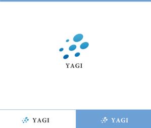 動画サムネ職人 (web-pro100)さんの水道工事会社の企業ロゴ作成への提案