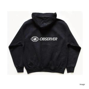 NOB.DESIGN（ノブデザイン） (nobyam)さんのファッションアパレルブランドのデザインへの提案