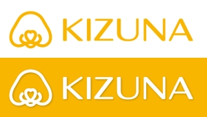Hiko-KZ Design (hiko-kz)さんの会社ロゴのデザイン作成依頼への提案