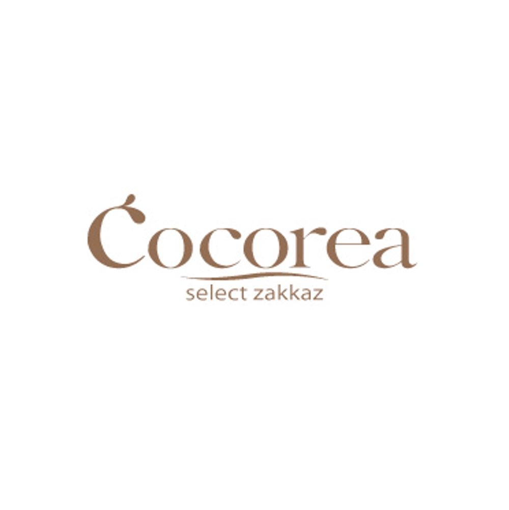 Cocorea201.jpg