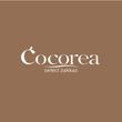 Cocorea202.jpg