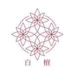 uni (kdwork12)さんの添付ファイルと同じようなロゴ製作の仕事（商標登録予定なし）への提案