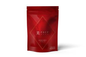 TRINITY合同会社 (Trinity-gk)さんの美容系サプリメントのパッケージデザインのお仕事への提案