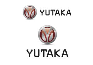 なべちゃん (YoshiakiWatanabe)さんのロゴにつけるネーム（アルファベット）への提案