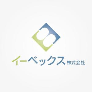 JUN (aus-jun)さんの一級建築士、特定労働者派遣事会社のロゴ制作への提案