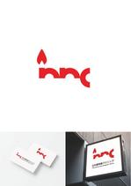SymmetricArts (SymmetricArts)さんのクリニックのロゴへの提案