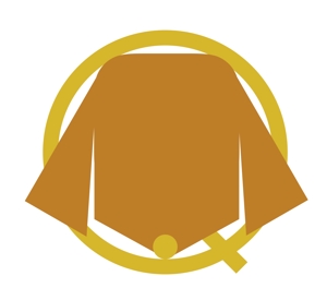 Librarian (CafeLibraryNGO)さんの会社ロゴのデザイン作成依頼への提案