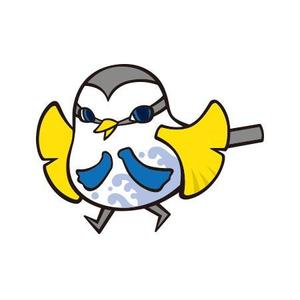 さんの高校のキャラクターへの提案