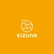 KIZUNA_02.jpg