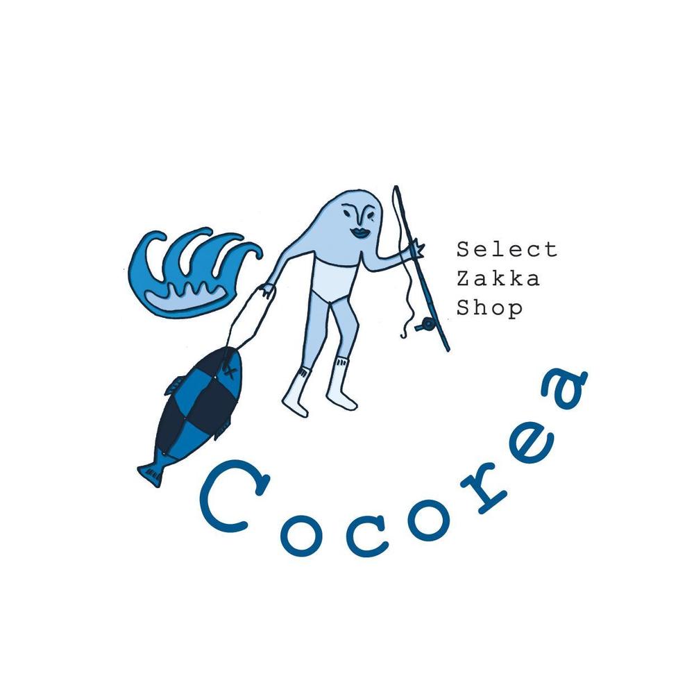 cocorea2.jpg