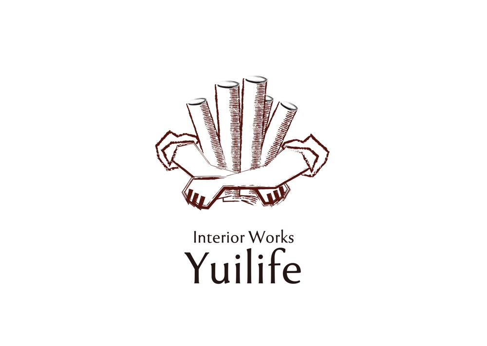 Interior Works Yuilife-4.jpg