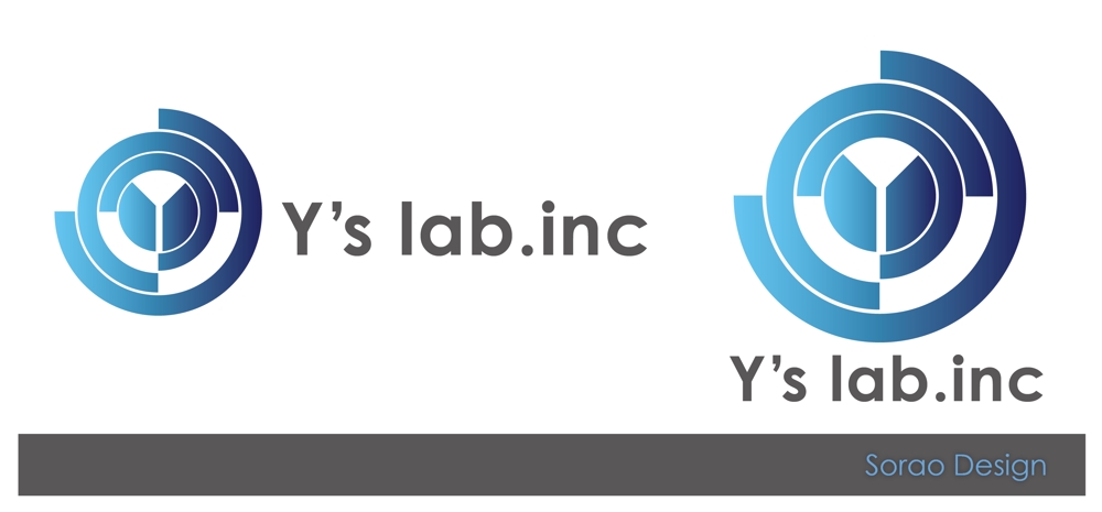 Y’s lab.inc_sama_logo-01.jpg