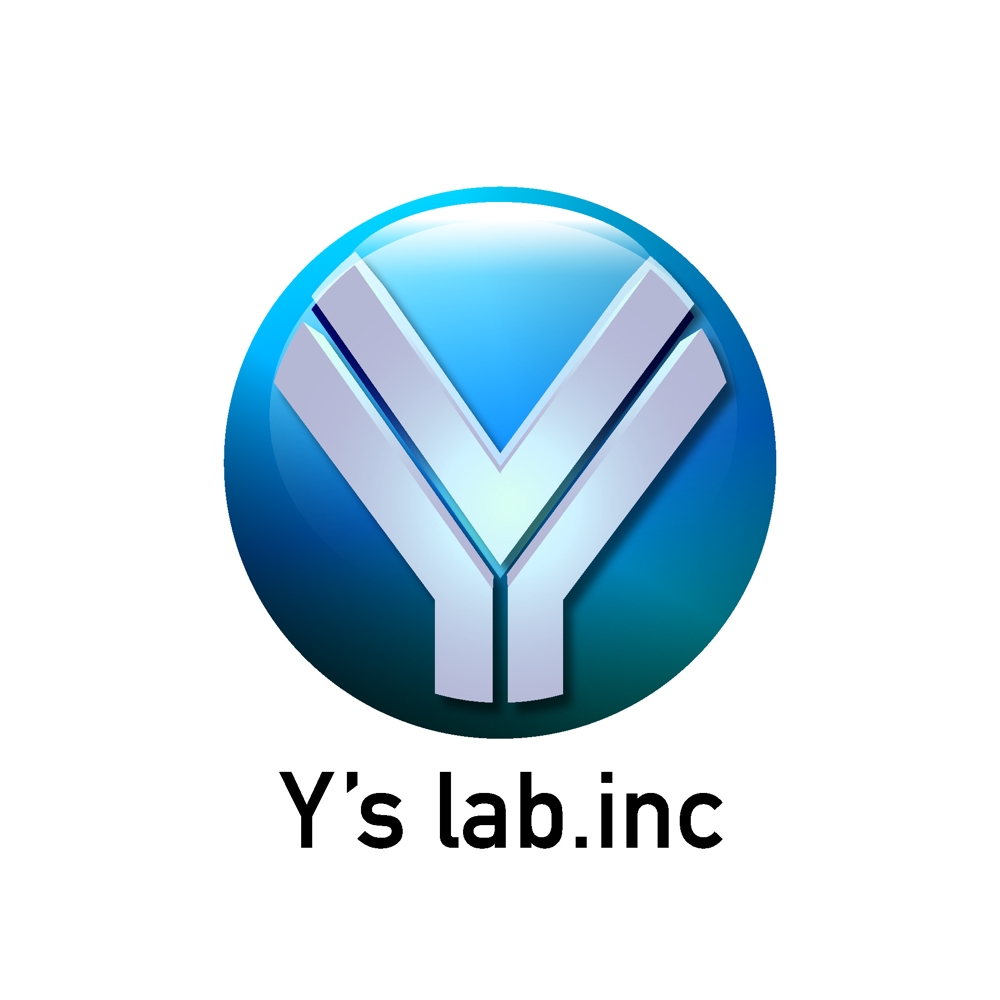 Y’s lab.inc_logoA.jpg