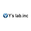 Y’s lab.inc_logoB.jpg