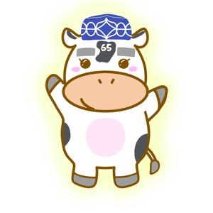 オカ　エリ (eri520)さんのＪＡ釧路太田キャラクターデザインの募集への提案