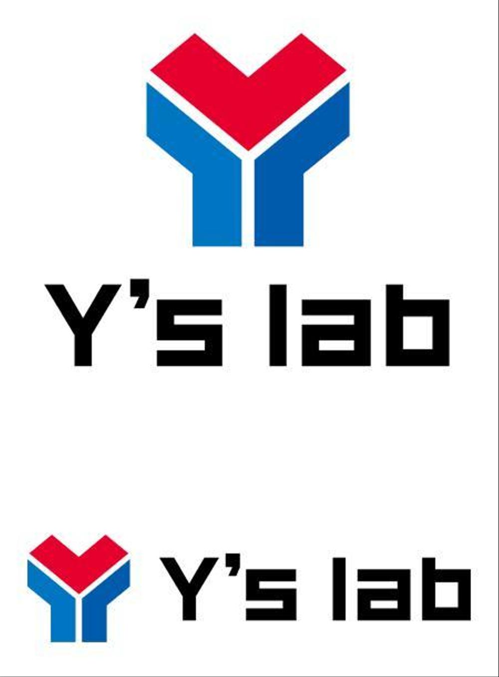 Y’s lab.inc -2k02.JPG