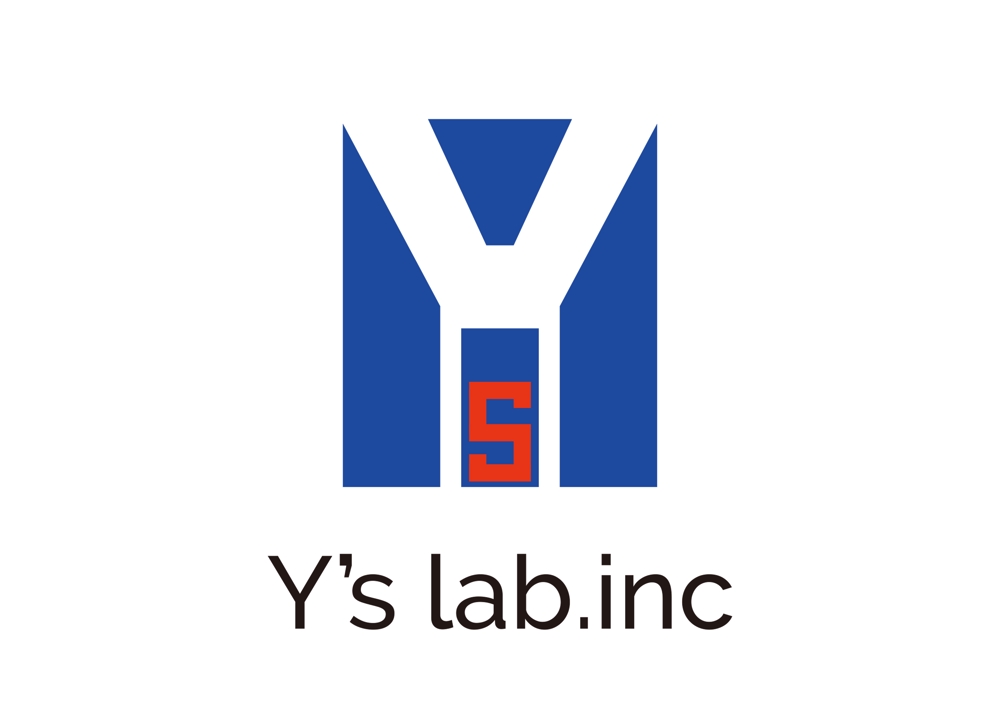 Y’s lab.inc-5.jpg