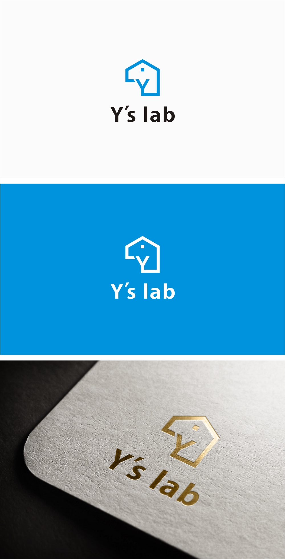 Y’s lab.jpg