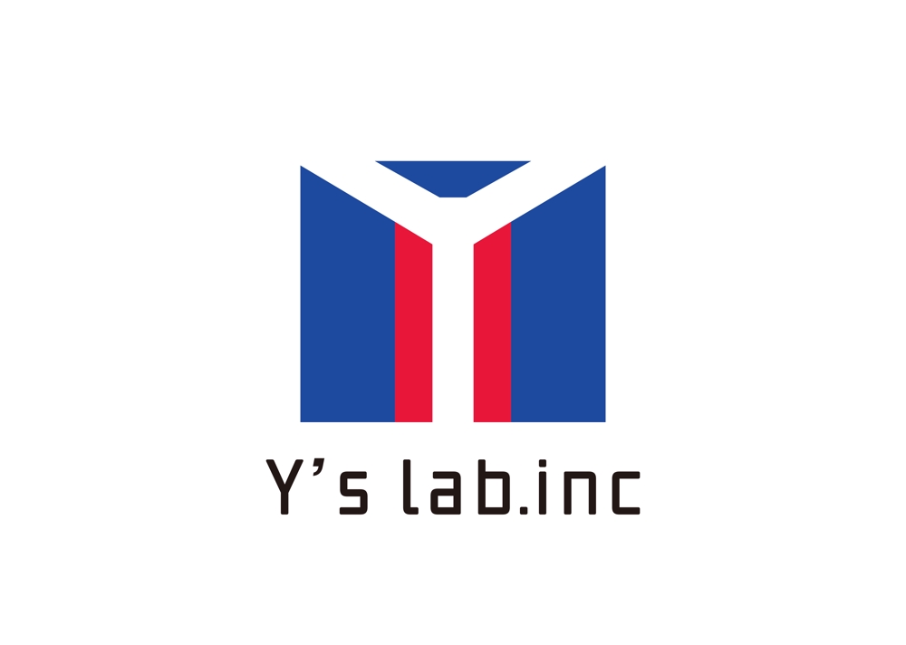 Y’s lab.inc-75.jpg