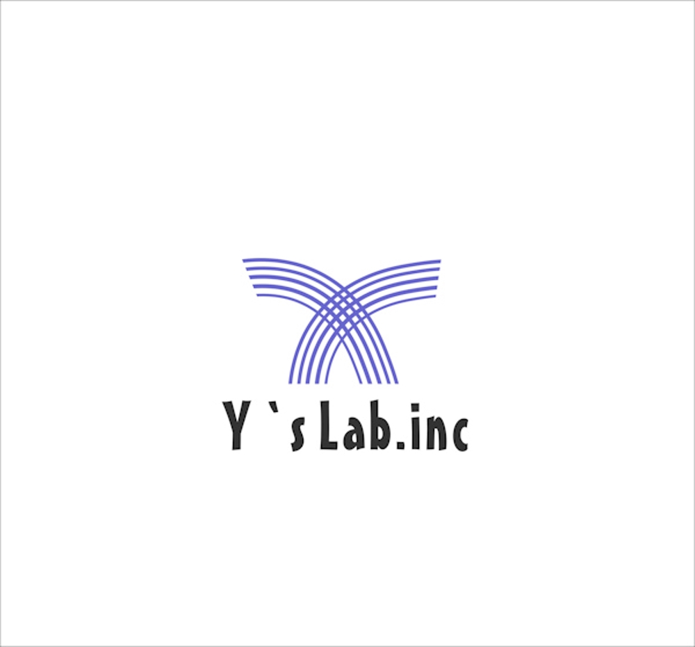 Y's Lab inc A-1a.jpg