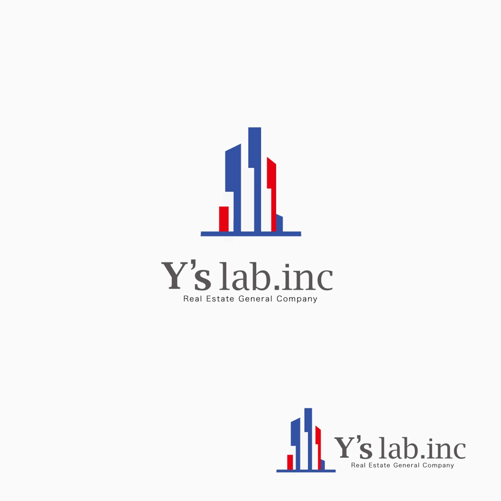 Y’s-lab2.jpg
