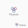 Y’s-lab3.jpg