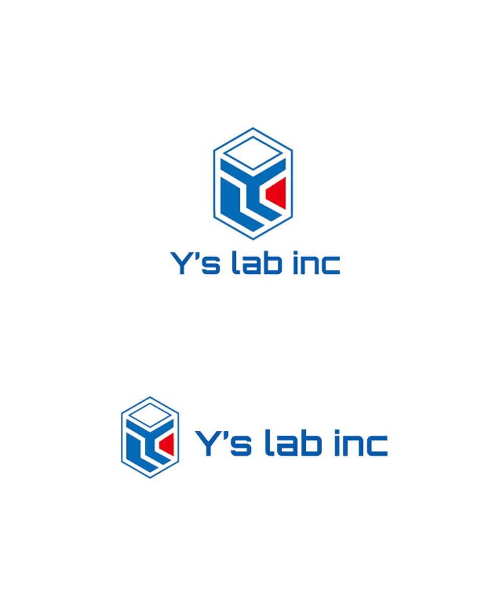 Yslab_logoC_1.jpg