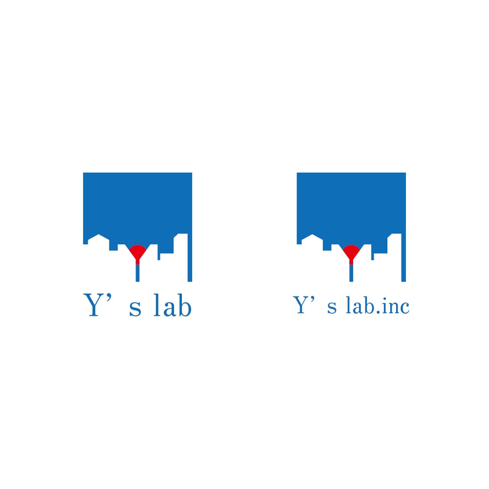 Y's lab.jpg