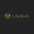LibeRich-3.jpg