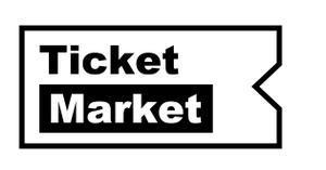 kyoto24 (kyoto24)さんのサイトロゴ制作への提案