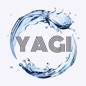 sho_go (sho_go)さんの水道工事会社の企業ロゴ作成への提案