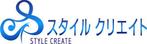 HI-Design (HI-Design)さんの建設リフォームのロゴへの提案