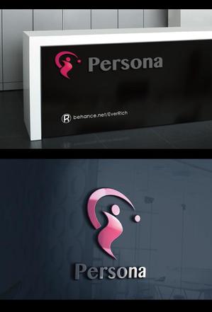  chopin（ショパン） (chopin1810liszt)さんの【年内締め切り希望】ベンチャー企業のロゴ作成（創業記念）への提案