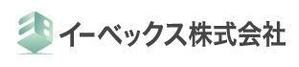 ヘッドディップ (headdip7)さんの一級建築士、特定労働者派遣事会社のロゴ制作への提案