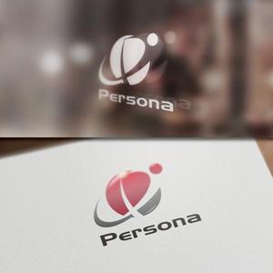 late_design (late_design)さんの【年内締め切り希望】ベンチャー企業のロゴ作成（創業記念）への提案