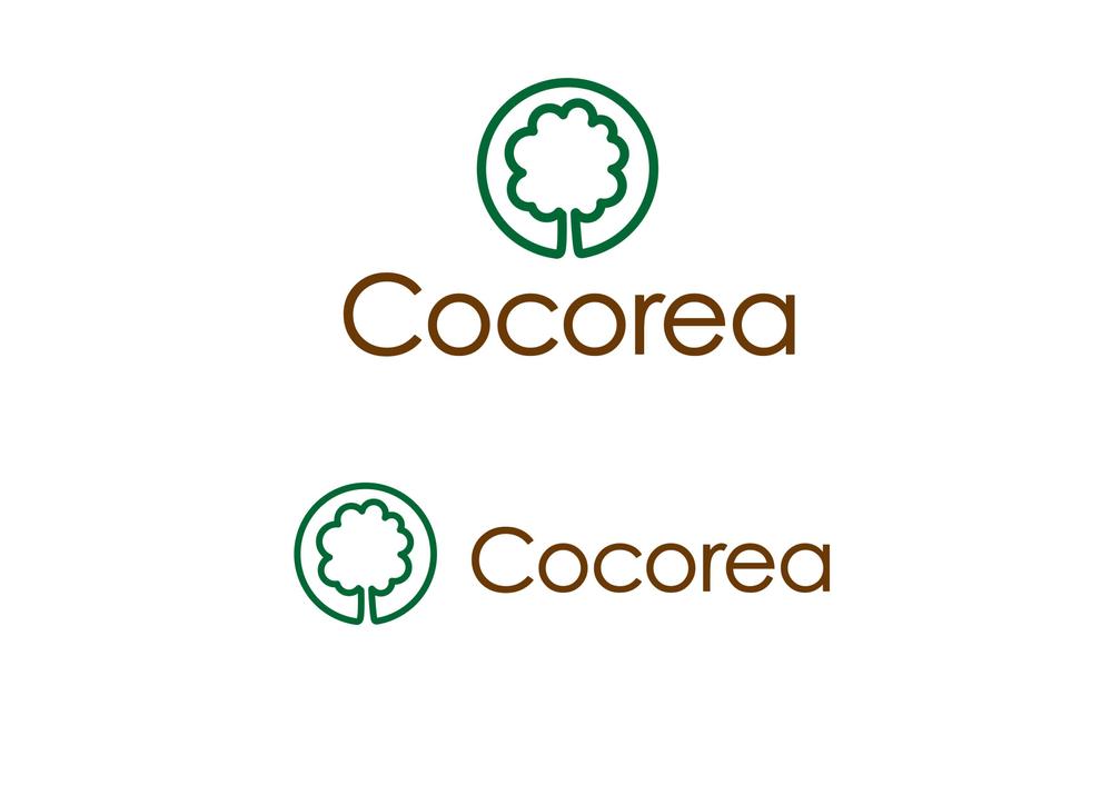 ロゴ案.cocorea.jpg