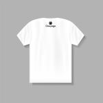 UX DESIGN LAB (UX_DESIGN_LAB)さんの企業のオリジナルＴシャツのデザインをお願いします。への提案