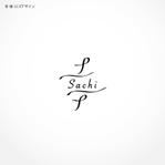 shiromiso  (shiromiso)さんのアパレルブランドのロゴとしてシューズやバッグに印字するロゴへの提案