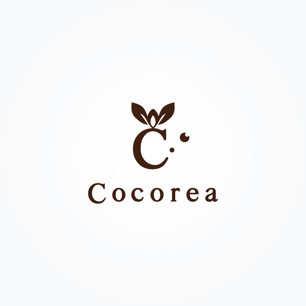 Cocorea-1.jpg