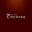 Cocorea-1c.jpg