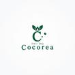 Cocorea-1b.jpg