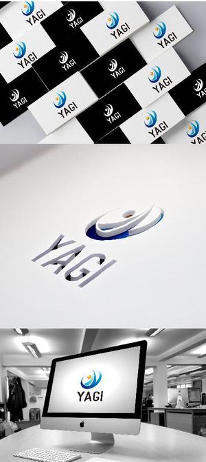 k_31 (katsu31)さんの水道工事会社の企業ロゴ作成への提案