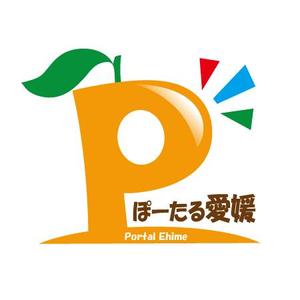 dwork (dwork)さんのHP用タイトルロゴの制作への提案