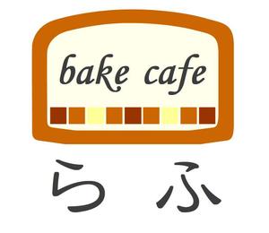 K-DM ()さんのお店のロゴ制作依頼への提案