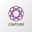 cletomi-1.jpg