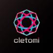 cletomi-2.jpg