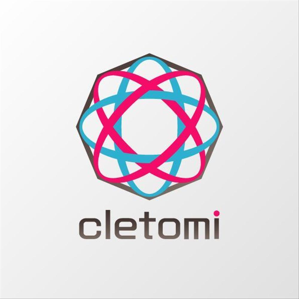 cletomi-1.jpg