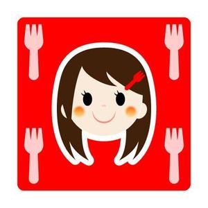 さんの人型のTwitter用キャラクターの制作への提案